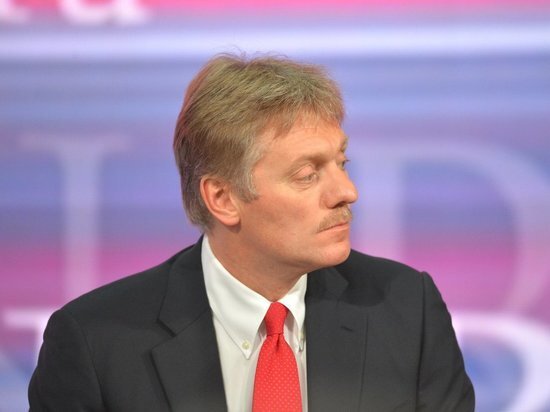   kremlin.ru