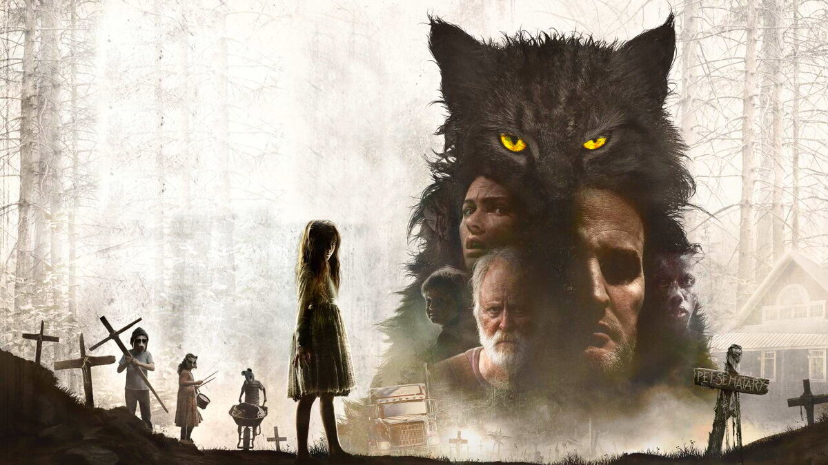 Яндекс картинки.