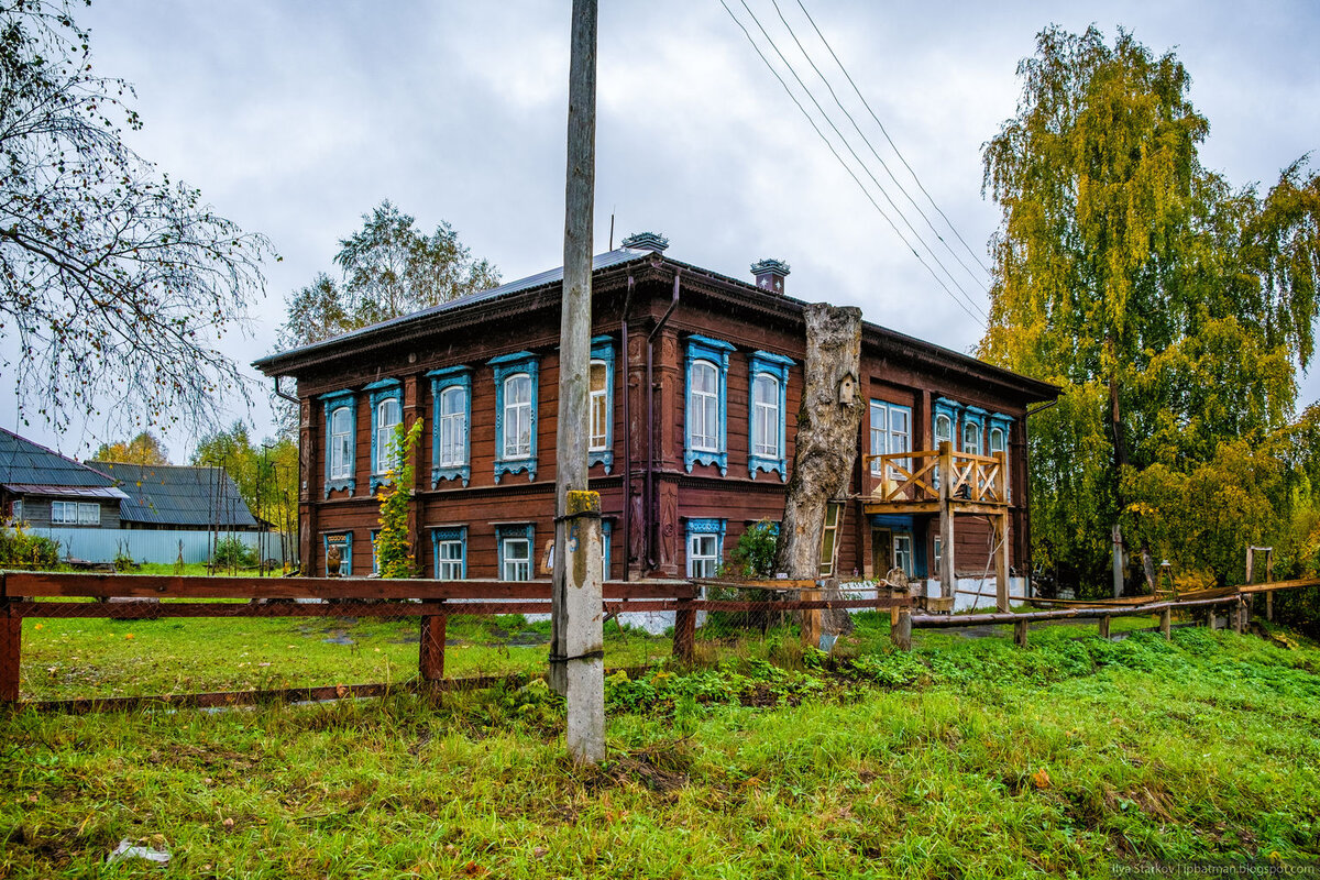 салат стог сена на новогодний стол рецепт | Дзен