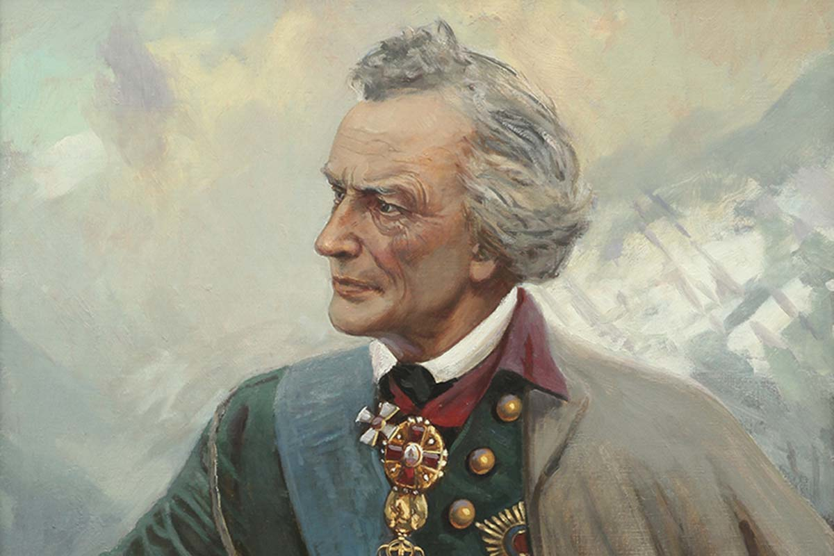 Александр васильевич суворов (1730-1800). Александр васильевич суворов. Александр васильевич суворов. Г. Александр суворов полководец.