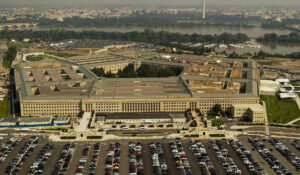    Фото: jpgazeta.ru Натали Нойманн