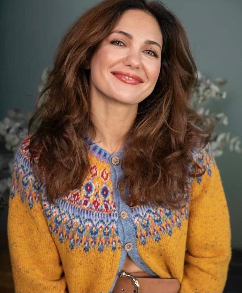       Источник здесь и далее: соцсети