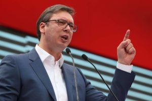    Фото: strana-rf.mirtesen.ru Ирина Мудрых