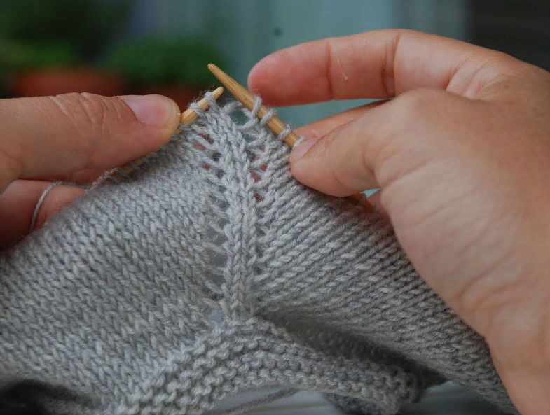 Источник - Картинки в Яндексе