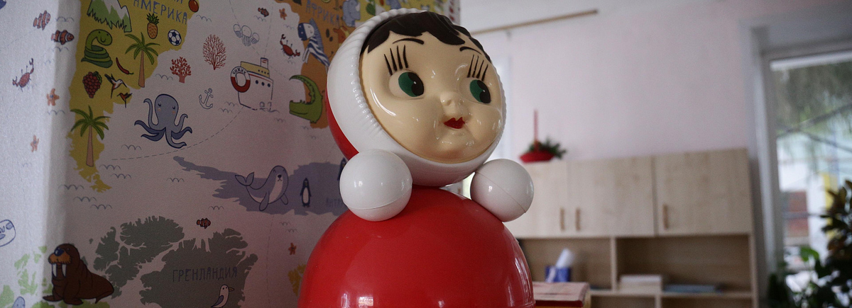 Фото: nsknews.info