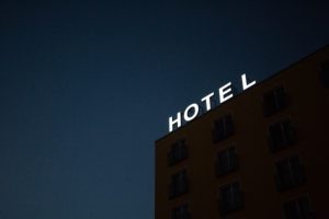    фото: unsplash.com Вера Беляева