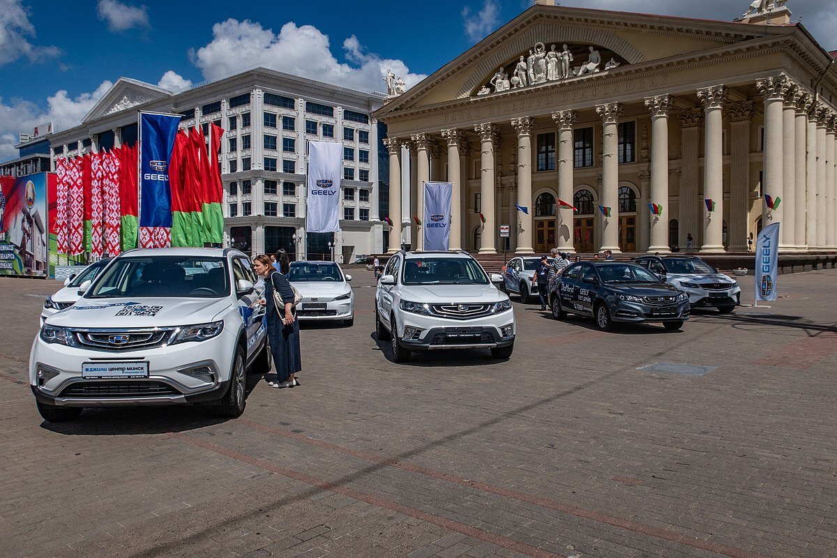 Homoatrox, CC BY-SA 3.0 <https://creativecommons.org/licenses/by-sa/3.0>, via Wikimedia Commons