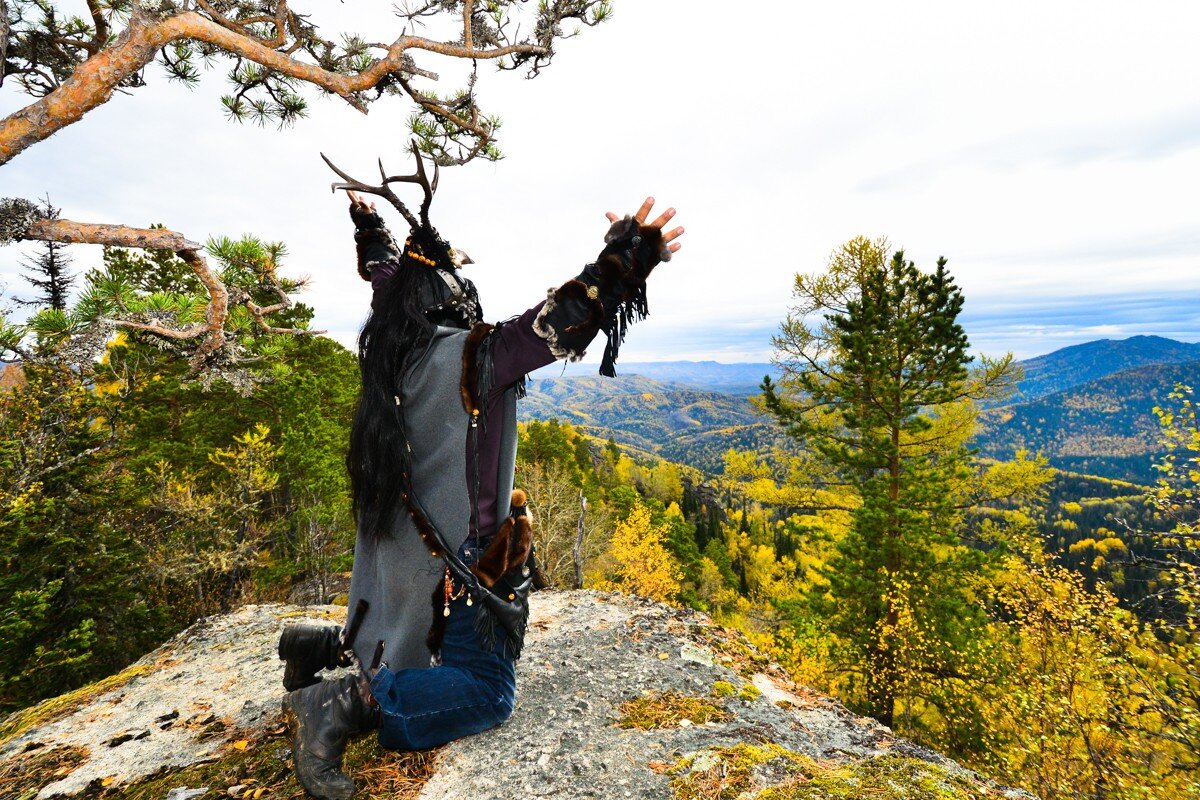 Фото из открытых источников