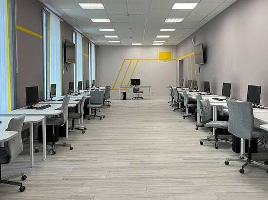     фото кирилла илдаса