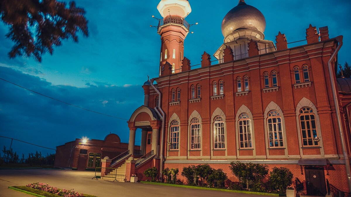 #бугровбизнеспарк #бизнесцентр #нижнийновгород #business #аренда #бизнесцентрнн #молитовка #бизнесцентр #достопримечательности