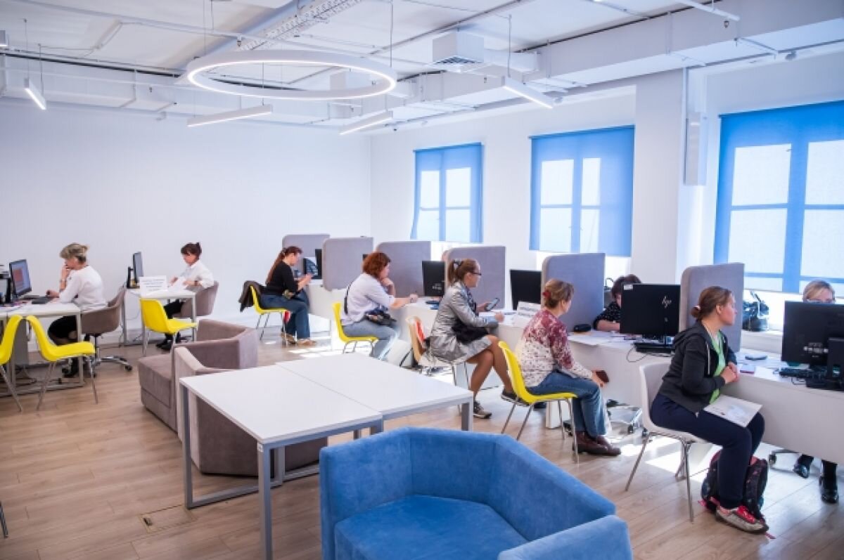 Кредитные каникулы для мобилизованных предпринимателей. Центр поддержки семей мобилизованных. Единый центр поддержки мобилизованных. Единый центр поддержки мобилизованных в москве. Центр занятости амурск.