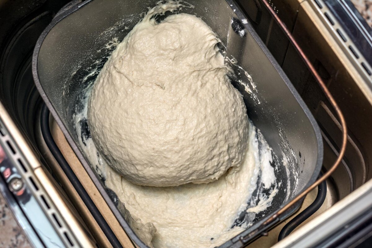 Печем дома: все, что нужно знать о хлебопечках | Tostr | Дзен