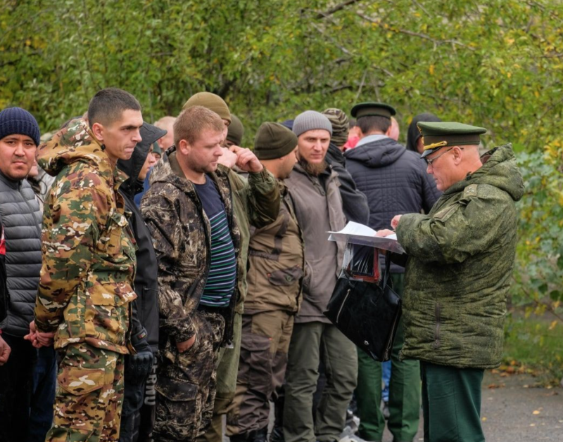 Как найти родственников по фотографии