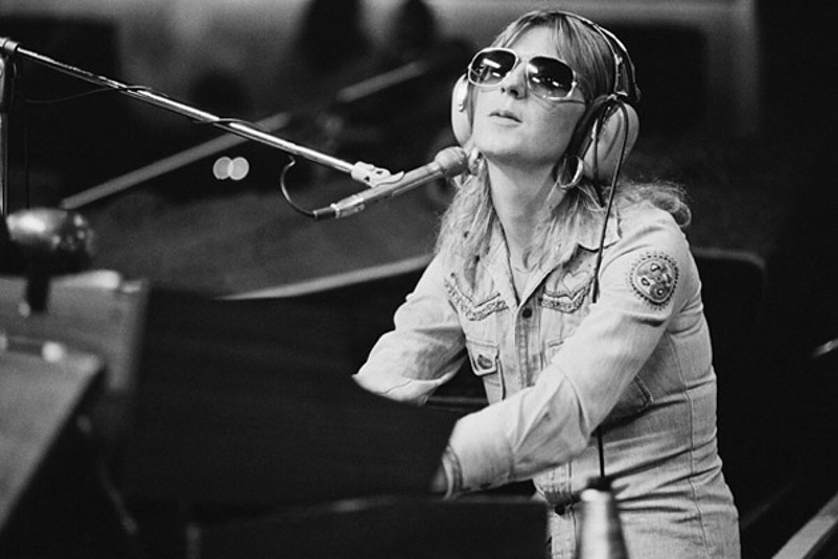 Кристин макви. Lindsey Buckingham Christine MCVIE Кристин Макви. Christine MCVIE Кристин Макви. Christine MCVIE - Christine perfect 1970.