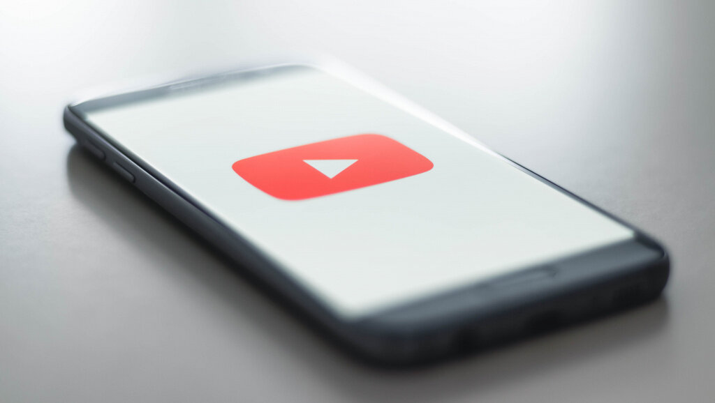    YouTube