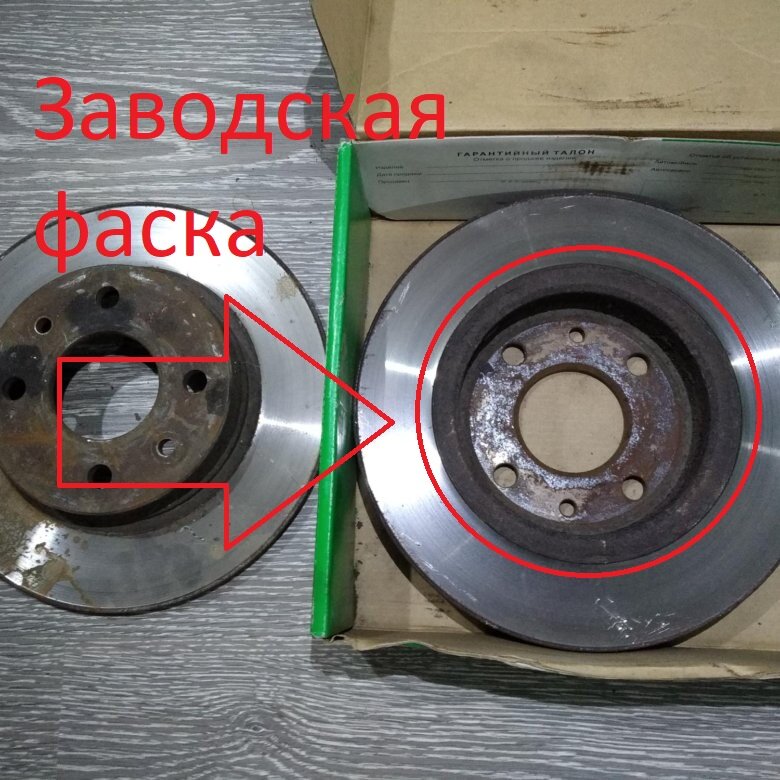 компрессор газ 66 устройство