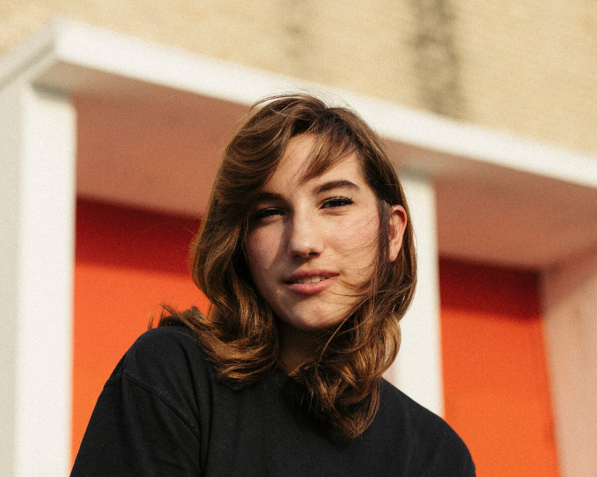 Фото с бесплатного фотоистока https://unsplash.com, автор Parker Coffman