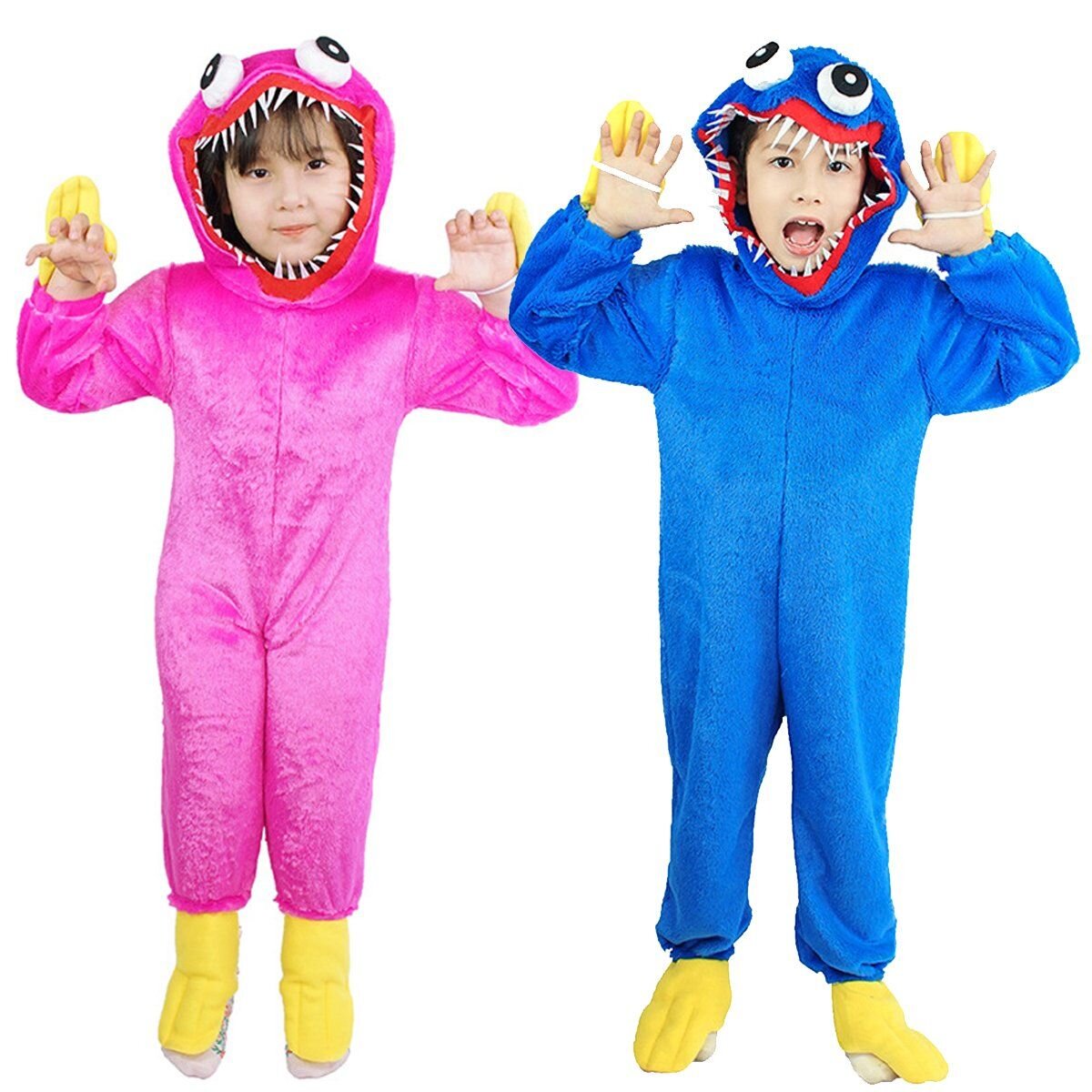 Иллюстрация загружена с сайта: Pinterest.com 