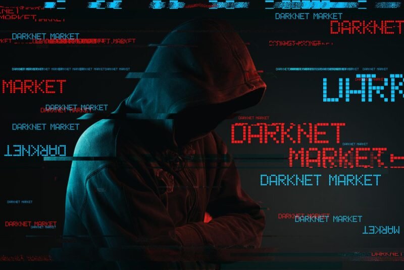 Russia darknet гирда как пользоваться поисковиком тор браузером megaruzxpnew4af