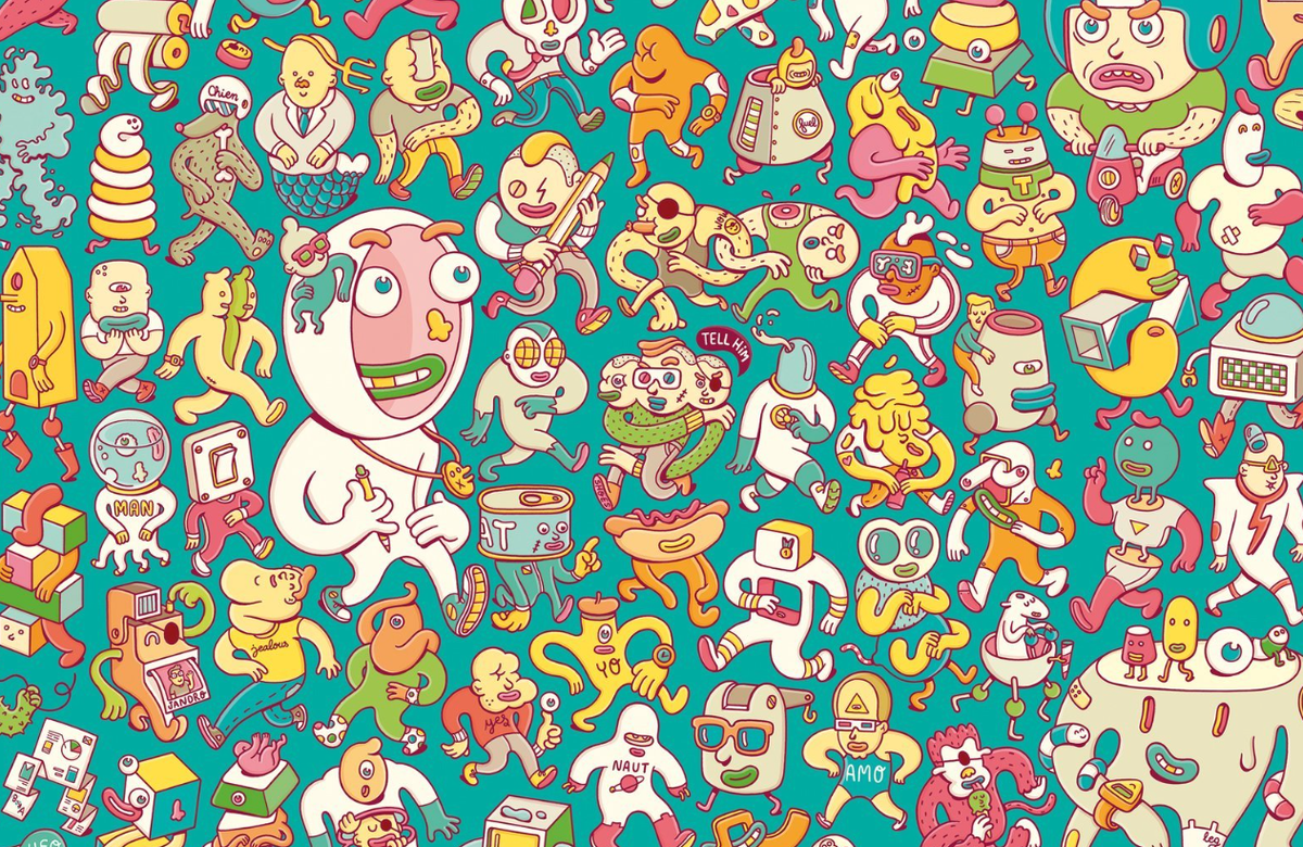 Паттерн из букв. Паттерн советский союз. Бесшовные паттерны в иллюстраторе. Паттерны стереотипы. Структурные паттерны проектирования.