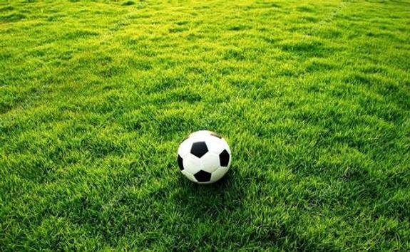    «ЦСКА» и «Спартак» разошлись боевой ничьей - 2:2