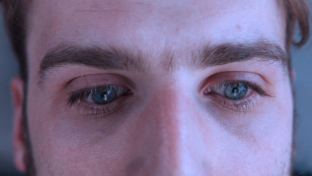 Яндекс картинки