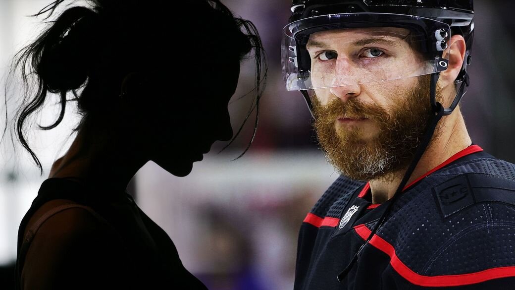   nhl.com/shutterstock.com