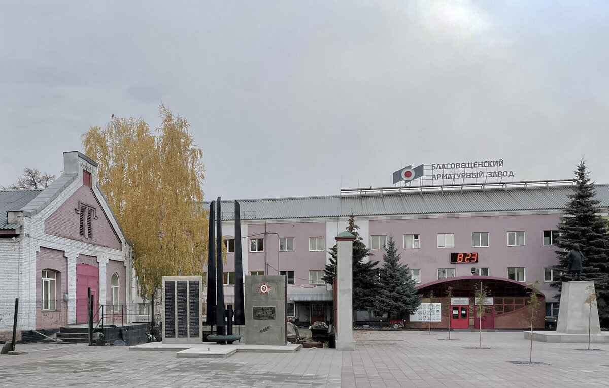 Пресс-служба АО "ОМК"