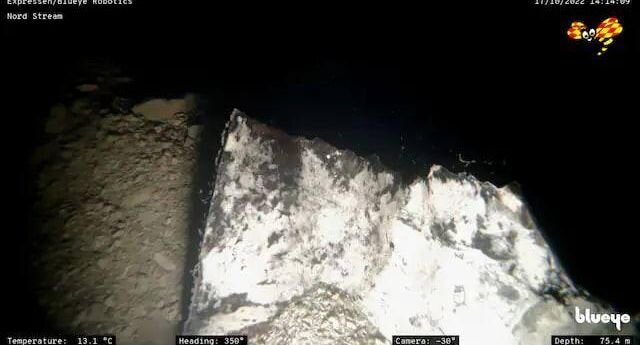     Источник фото: газета Expressen