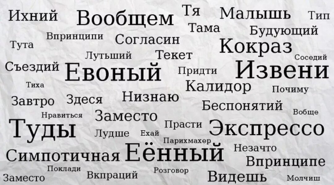 Как правильно писать печет или пекет пироги