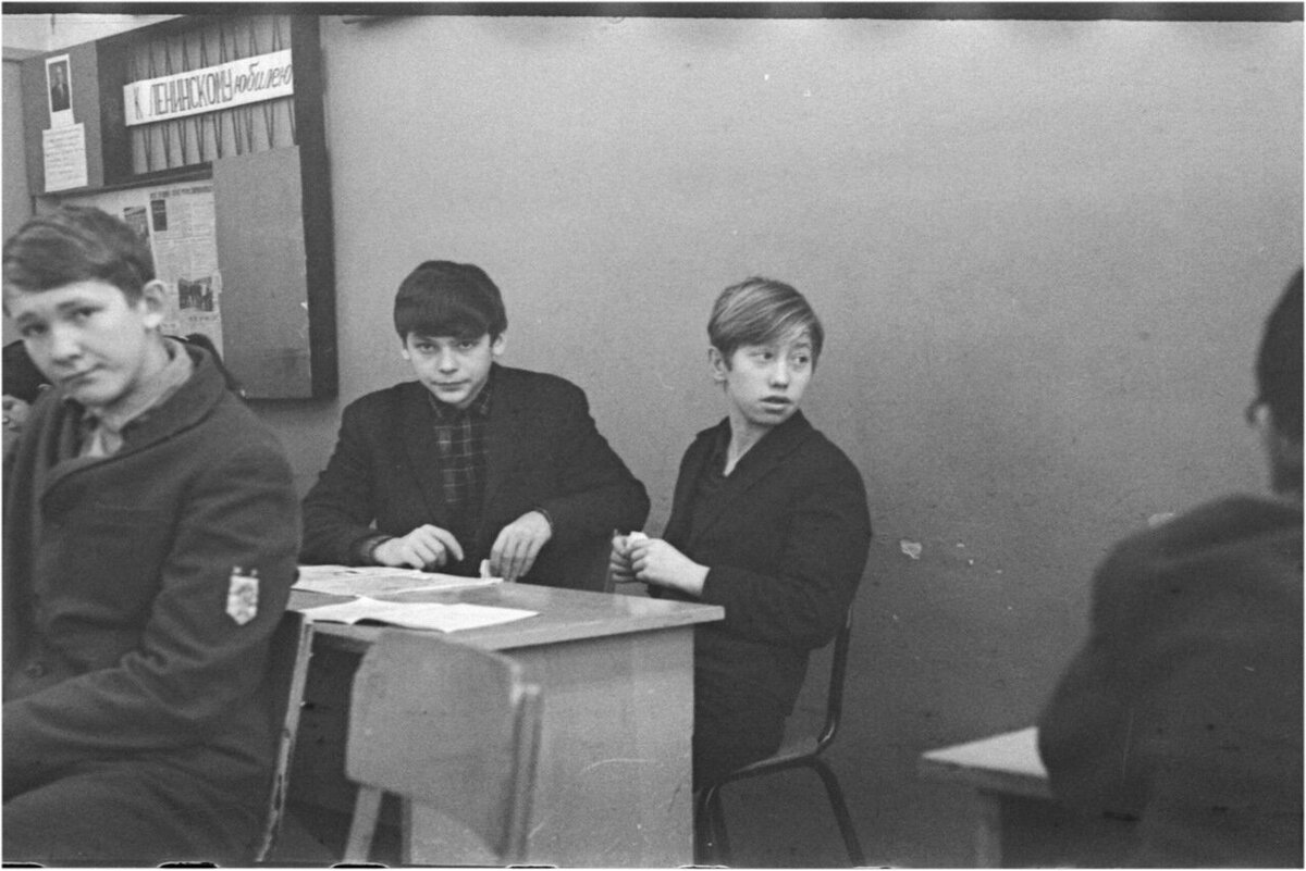 Фото из открытых источников