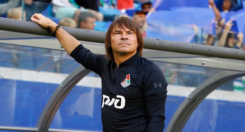    Фото: сайт РПЛ