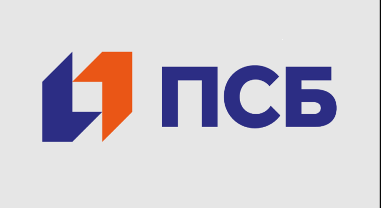    ПСБ повысил ставки по всей линейке вкладов и накопительному счету «Про запас» Марина Шарт