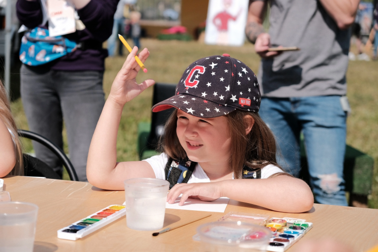 Фото: пресс-служба мультицентра "Моя территория"