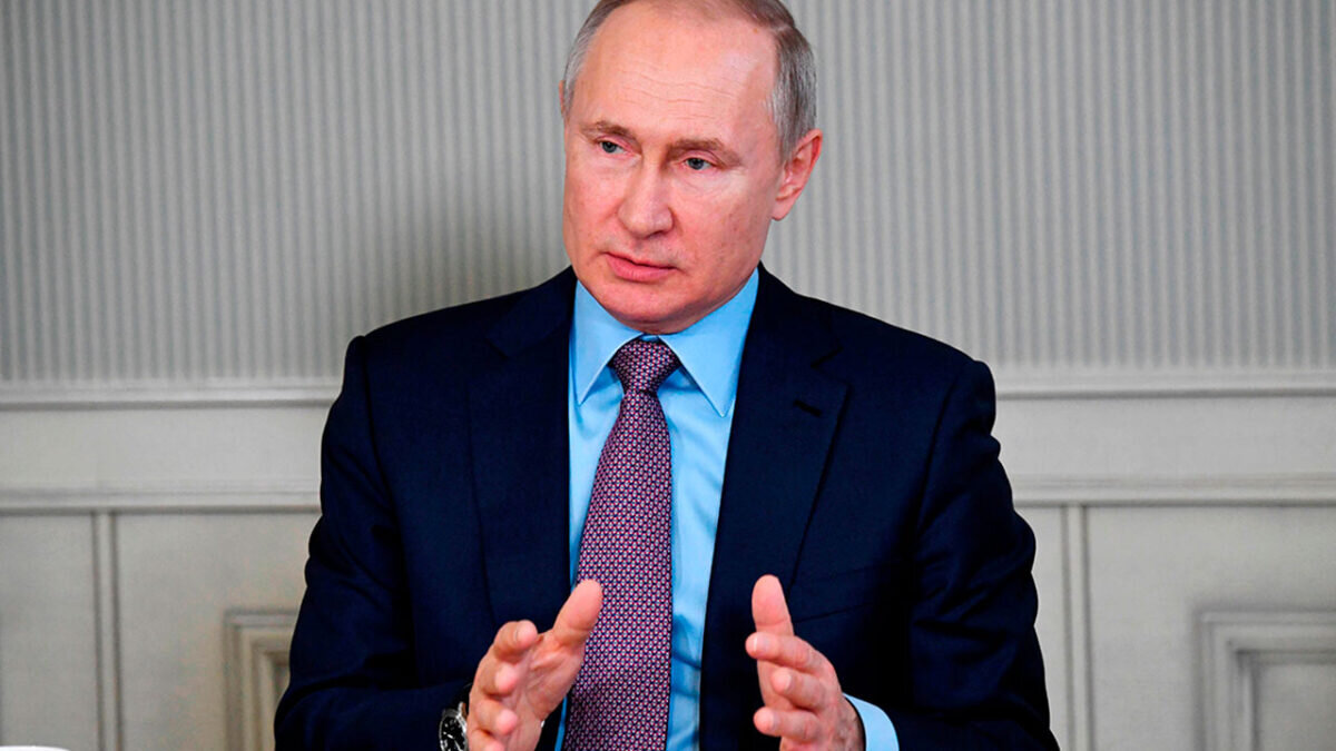    rbc.ru