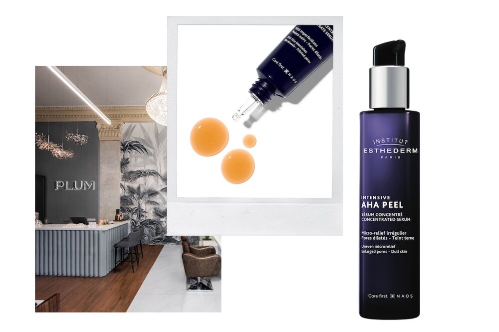     Бьюти-находки недели: 20 октября — 27 октября