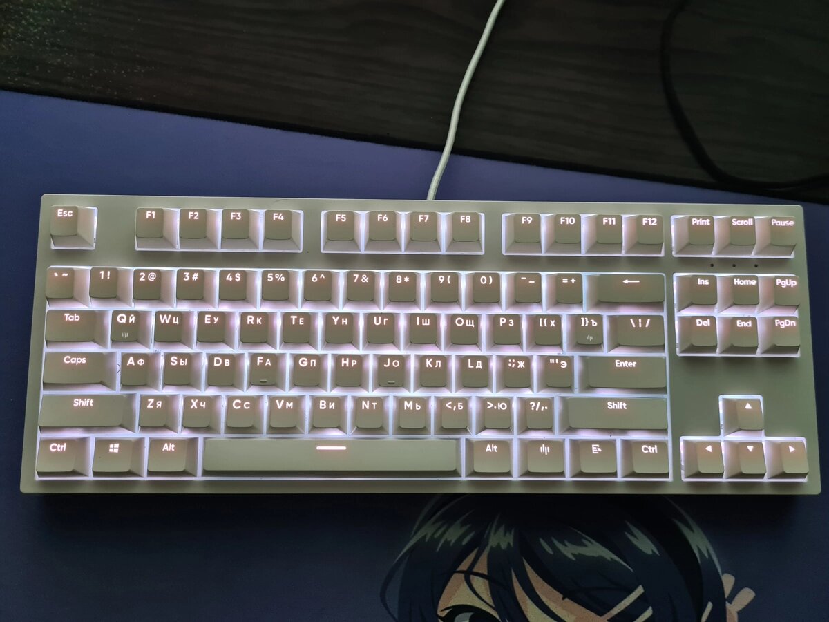 Клавиатура проводная дарк проджект kd87a numpad. Клавиатура Dark Project kd87a cap Teal. Dark Project kd87a Gateron Teal cap. Dark Project keycaps KS-51. Обзор клавиатуры