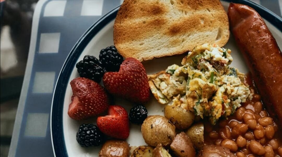 источник фото - unsplash.com