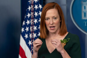    Фото: nypost.com Карина Романова