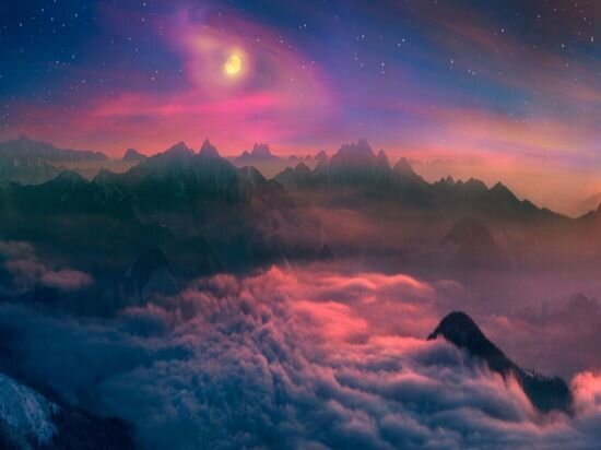     День не подходит для того, чтобы обсуждать старые проблемы