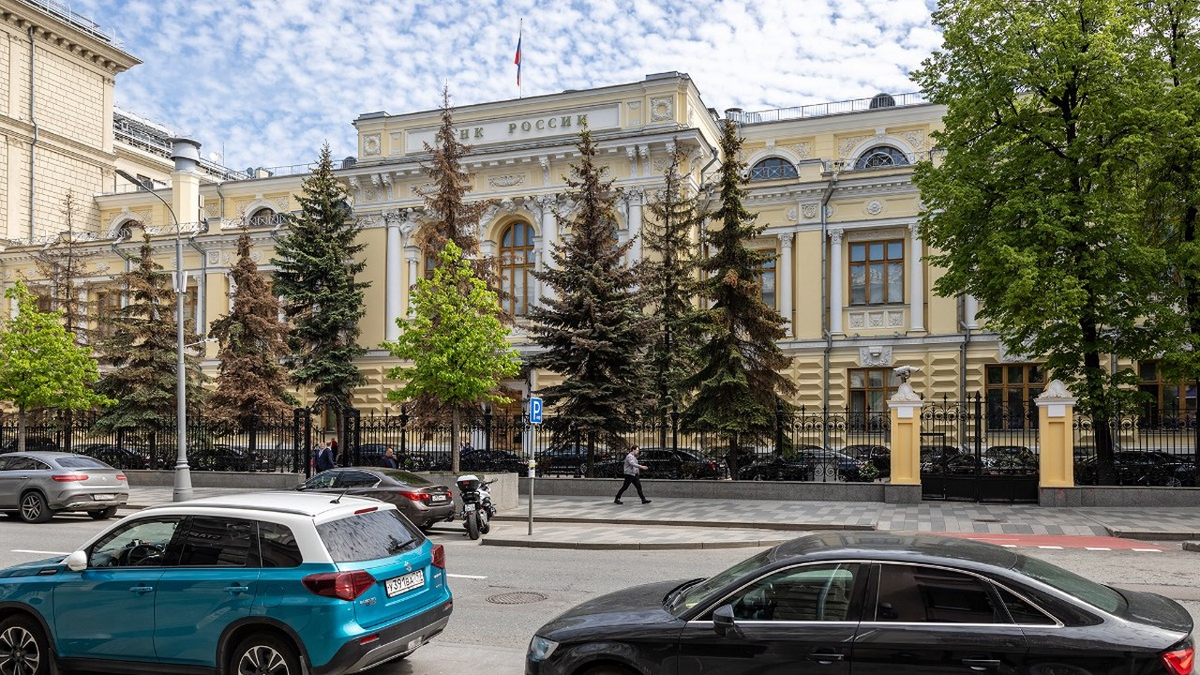 Фото: Дмитрий Дубинский / Абзац