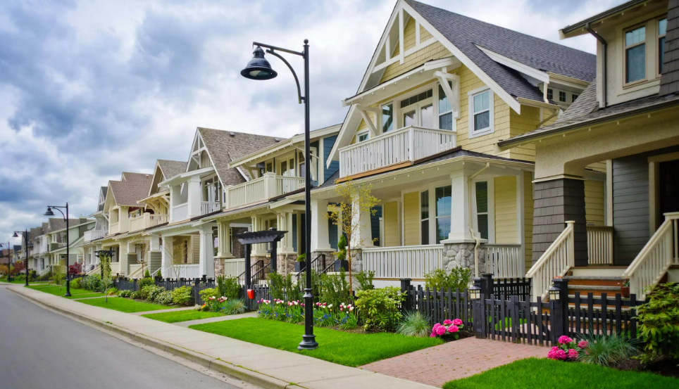 Фотография взята из источника realty.yandex.ru