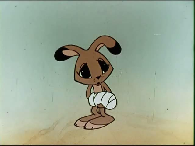 Кадр из фильма "За щелчок" взят для иллюстрации из Яндекс Картинки.