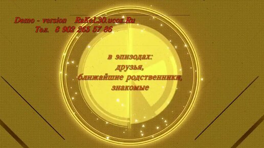 Жемчужная свадьба (30 лет): сколько лет совместной жизни, что подарить, как провести и поздравить