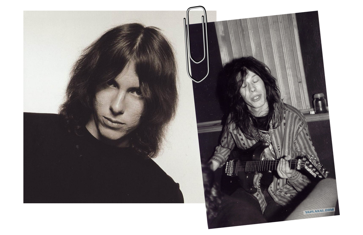 Чумычкин. Игорь чумычкин алиса. Игорь васильевич чумычкин могила. Игорь чумычкин и юрий наумов. Чумычкин.