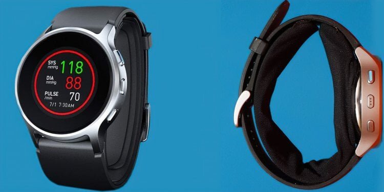 Как измерить давление на huawei watch. Healthband health watch pro №80m. Тонометр в часах. Herzband часы с тонометром. Измерение давления умными часами отзывы.