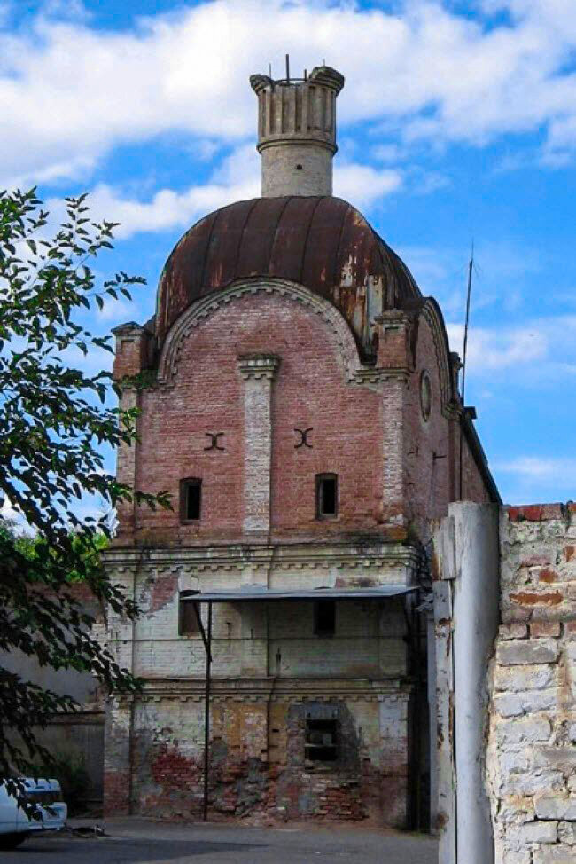 В городе Георгиевске - лучшее порно видео на region-fundament.ru