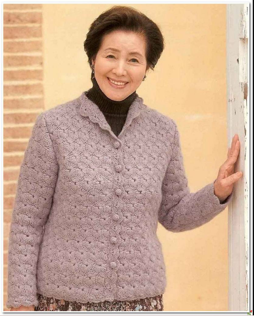 Фото из свободного доступа интернет.