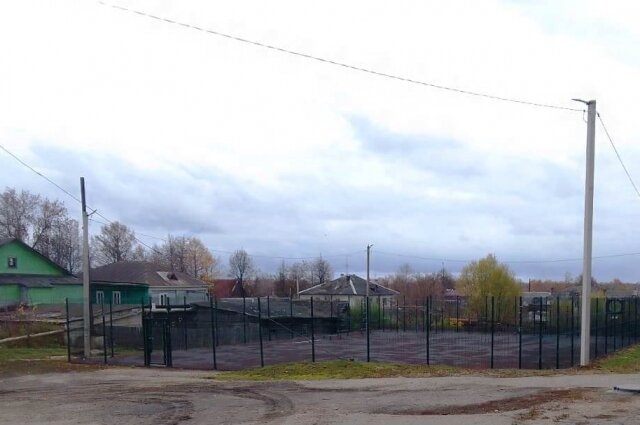    Фото: Из архива/ Россети Центр Тверьэнерго