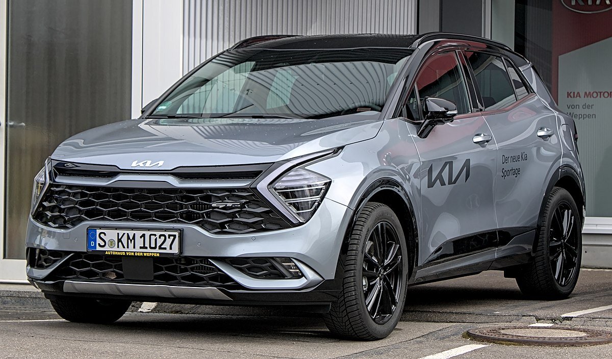 Alexander Migl, CC BY-SA 4.0 <https://creativecommons.org/licenses/by-sa/4.0>, via Wikimedia Commons